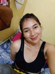 Let's welcome our new members! Nel Son, Maicoven Navarro, AJ AJ, Dee Mage,  Jay Tillor, Mario Guangco Dela Torre, Jhon Martin Bargas, 김성율