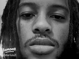 Exploring the Darius2L Podcast: Insights and Highlights