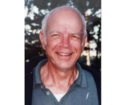 John Knox Obituary (2015)