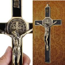 Последние твиты от cruzifix (@cruzifixwubs). 19 5x9 5cm Church Relics Wall Crucifix Jesus Christ On The Stand Cross Wall Crucifix Antique Home Chapel Decoration Buy From 28 On Joom E Commerce Platform