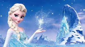 Dans la reine des neiges 2, elle espère qu'ils seront assez puissants pour le sauver. La Reine Des Neiges A L Ugc Des 4 Temps Ce Dimanche Pour La Petite Seance Defense 92