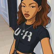 ⭕️L Y〽️🅿️❗️©️ 🅿️ 🥇 (@Mikefromthe9)