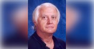 Obituary information for Davis Barker