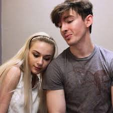 Where Does Flamingo Live The Youtube Star S Hometown And Personal Life Cleetus uses the tan skin option with the roblox boy right leg, the roblox boy left leg, the roblox boy right arm, the roblox boy left arm, and the penguin torso. where does flamingo live the youtube