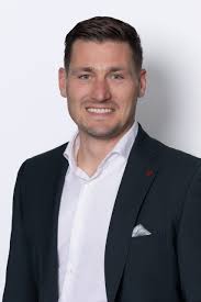 Immobilienmanagement Bürger & Winter