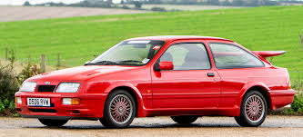 Image result for Sierra Blue 1986 Kia