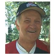 James A. Lloyd, 76, U.S. Navy Veteran
