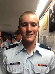 Doolie Name Test Flashcards