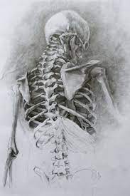 Pin On My Bones My Life