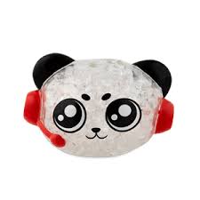 Orb Ryans World Ryan love doing lot of fun thing like pretend play, play with toys, science experiment and many more.
