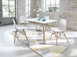Le plus vaste catalogue de tables de salle à manger en vente par les antiquaires professionnels. Choisir Sa Table De Salle A Manger Cote Maison