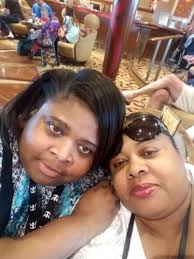 Tavonna Garrett-Smith Obituary July 23, 2023