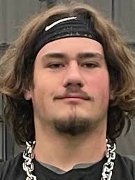 2026 Football Commits