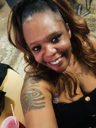 ISO: dark haired tattoed girl in the DC/MD/VA area wanting to be a part of  my bands music video. Hit us up! Date: 3/29. You get to 🪓 us lol.