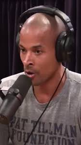 @davidgoggins's video Tweet