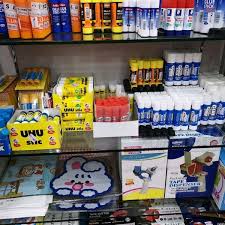 2, jalan tengku ampuan zabedah e9/e, seksyen 9, 40100 shah alam. Mr Diy Shah Alam Selangor