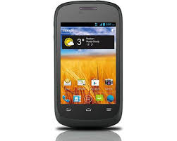 ZTE Director N850L - The Tech Journal ...