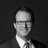 Author Info for Winthrop & Weinstine, P.A.