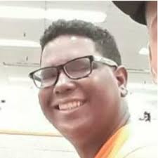 Share excel doc for many users