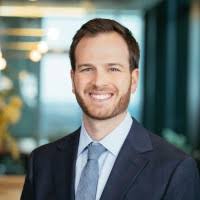 Ron Doss Email & Phone Number