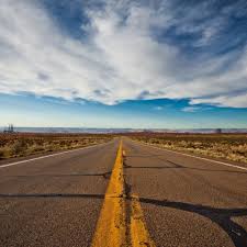 Maybe you would like to learn more about one of these? Ipad Air Wallpapers Life Is A Highway 2048x2048 Download Hd Wallpaper Wallpapertip