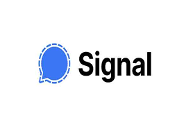 I used jepp pro for the first time and was basically an expert after a couple hours. Signal App App Store Mobile Application Development
