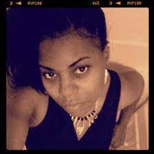 Lydia Sills's Instagram, Twitter & Facebook