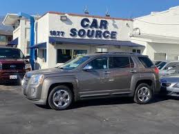 Image result for Mocha Steel 2012 Terrain