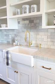 Consider This Significant Image As Well As Examine The Shown Information And Facts On Kitchen Flooring Ideas Kitchen Design Home Decor Kitchen Dream Kitchen