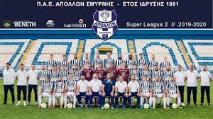 Ο παντελάκης ανατρέπει τον ιωαννίδη. Kentrikh Selida Pae Apollwn