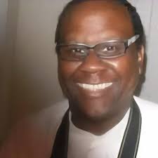 Been There, Done That: The Worst Part of Growing Old