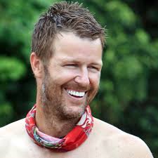 Former Padres Closer Heath Bell Lists $1.5M San Diego Home