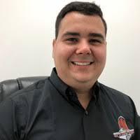 Bob Crouch Email & Phone Number