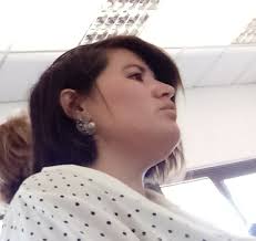 Etnohistoria de la Pampa: noviembre 2018