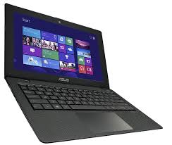 Asus X200ca Driver Download Asfa Driver Download Videokarta Drajver Klaviatura