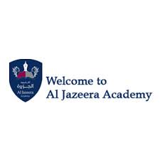 Al jazeera academy provides a full, challenging, interesting and enjoyable learning experience while ensuring that every student reaches their full potential. Al Jazeera Academy Fees Reviews Doha Qatar Mesaimeer