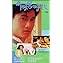 Amazon.com: New Age of Living Together [VHS] : Chao, Winston, Cheung,  Emotion, Cheung, Maggie, Kot, Eric, Lamb, Jan, Lee (III), Ching, Wong, Melvin,  Wu, Chien-lien, Wu, Nicky, Chiu, Leung Chun 'Samson', Yonfan: