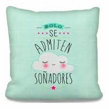 Frases Para Bebes Divertidas Buscar Con Google Almohadas Personalizadas Almohadas Decorativas Cojines Personalizados