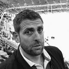 Leigh Manley's Instagram, Twitter & Facebook