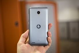 Vodafone Smart Prime 6 review: Vodafone ...