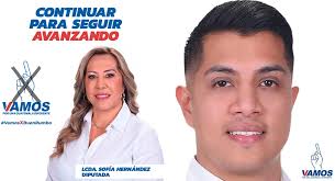 No les alcanza En Guatemala hay dinero para que los diputados se aumenten  casi al doble el salario pasaran de Q29,150 mensuales A Q46,700, tienen Q20  millones para su comida en el
