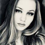 Jill Rauch's Instagram, Twitter & Facebook