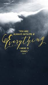 Everything And Nothing Less Beautiful Bible Quotes Bible Study Verses Short Bible Quotes