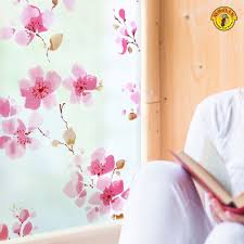 Home mr diy always low prices. Mr Diy Decorative Window Sticker 8972074 Facebook