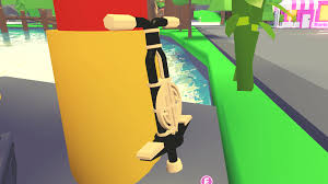 It is a year of the ox. Adopt Me Lunar New Year Update 2021 Pets Details Pro Game Guides