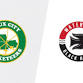 Sioux City Musketeers at Waterloo Black Hawks