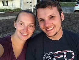 Class of 2027 — Doctors Hospital Family Medicine