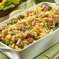 Chicken Pasta Bake Recipe Yummly Recipe Knorr Pasta Sides Recipes Broccoli Pasta Bake Pasta Sides Recipes
