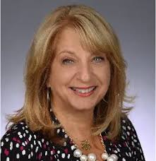 Marie Elaina Killian