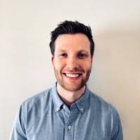 1800+ "Kinnard" profiles